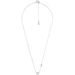 Michael Kors Collier Love Argent 925 - MKC1459AN040