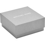 Michael Kors Schmuckset 925 Silber rosé vergoldet - MKC1362AN791