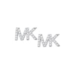 Michael Kors Stud earrings 925 Silver - MKC1256AN040