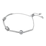 Michael Kors Armband Brilliance 925 Silber 