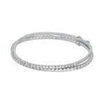 Michael Kors Bracelet Brilliance Brass
