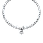 Michael Kors Premium Armband Brilliance Messing  - MKJ8682040
