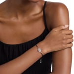 Michael Kors Premium Bracelet Kors MK  - MKJ8619040