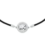 Michael Kors Premium Bracelet Kors MK  - MKJ8619040