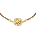 Michael Kors Premium Bracelet Kors MK  - MKJ8622710