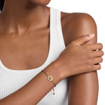 Michael Kors Premium Bracelet Kors MK  - MKJ8622710