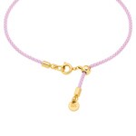 Michael Kors Premium Bracelet Kors MK  - MKJ8621710