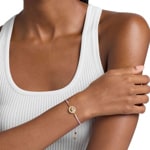 Michael Kors Premium Bracelet Kors MK  - MKJ8621710