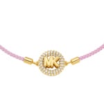 Michael Kors Premium Bracelet Kors MK  - MKJ8621710