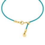 Michael Kors Premium Bracelet Kors MK  - MKJ8620710