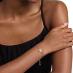 Michael Kors Premium Bracelet Kors MK  - MKJ8620710