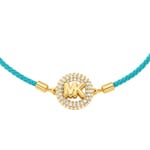 Michael Kors Premium Bracelet Kors MK  - MKJ8620710