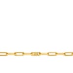 Michael Kors Bracelet MK Argent 925 plaqué or - MKC174400710