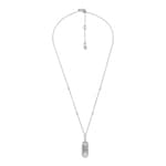 Michael Kors Collier MK 925 Silber - MKC1729CZ040