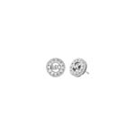 Michael Kors Premium Ohrstecker Brilliance 925 Silber  - MKC1827040