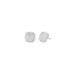 Michael Kors Premium Jewellery set Kors Brilliance Brass - MKJ8618SET