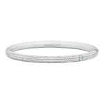 Michael Kors Premium Jewellery set Kors Brilliance Brass - MKJ8618SET