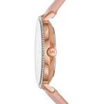 Michael Kors Pyper - MK2803