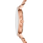 Michael Kors Pyper Rose - MK4340