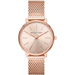 Michael Kors Pyper Rose