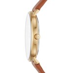 Michael Kors Pyper Gold - MK2740