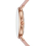 Michael Kors Pyper Rose - MK2741