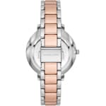 Michael Kors Pyper Two-tone - MK4920