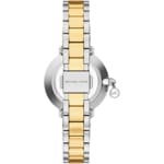 Michael Kors Pyper Bicolor - MK7574