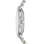 Michael Kors Pyper Two-tone Set - MK1041