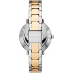 Michael Kors Pyper Two-tone Set - MK1041