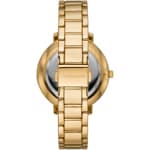 Michael Kors Pyper Gold - MK4916