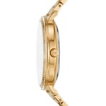 Michael Kors Pyper Gold - MK4916
