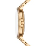 Michael Kors Pyper Gold - MK4666