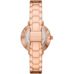 Michael Kors Pyper Rose Set - MK1040