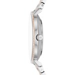 Michael Kors Pyper Set Two-tone - MK1066SET