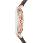 Michael Kors Pyper Set Rosé - MK1036