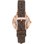 Michael Kors Pyper Set Rosé - MK1036