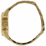 Michael Kors Bryant Gold - MK5676