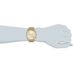 Michael Kors Bryant Gold - MK5676