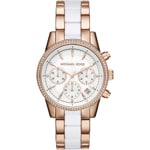Michael Kors Bryant Rose - MK6324