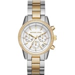Michael Kors Bryant Bicolor