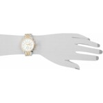 Michael Kors Bryant Three-tone - MK5650