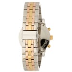 Michael Kors Bryant Three-tone - MK6344
