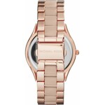 Michael Kors Slim Runway - MK4294