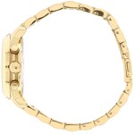 Michael Kors Runway Chronographe - MK5055