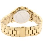 Michael Kors Runway Chronographe - MK5055