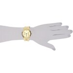 Michael Kors Runway Chronographe - MK5055