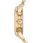 Michael Kors Runway Chronographe - MK8077