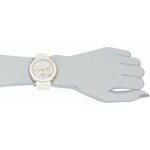 Michael Kors Runway Chronographe - MK5145