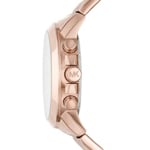 Michael Kors Runway Chronograph - MK5778